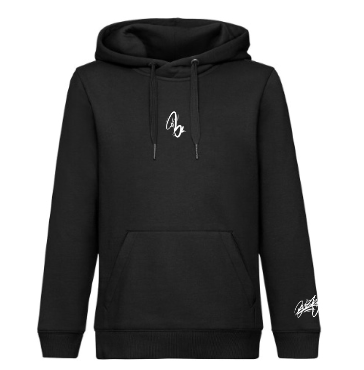 07. Herren Hoodie Bustek B