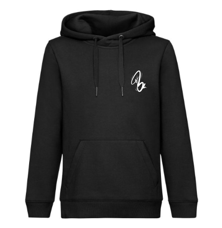07. Herren Hoodie Bustek B